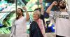 Court's five-dollar protest warning to activist