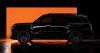 Why your next Korean car could be a Chery