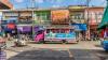 Brit tourist, 41, found dead at Phuket hotel by staff who went into his room on day holidaymaker was due to check out