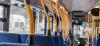 Bus travel across Worcester city centre is about to get better