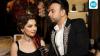Desi Bling's Satish Sanpal and Tabinda's assets frozen by UAE agency amid money laundering probe: Report