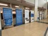 Traveling domicology exhibit now available to organizations