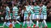 Celtic fans identify key transfer priority after cagey opening day win over Dundee