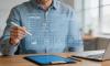 A practical HR fix for restructure risk