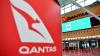 Qantas eyes cutting 1000 office jobs in major artificial intelligence overhaul