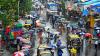 India's Monsoon Under Threat As Stronger El Niño Raises Concerns