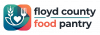 Floyd County Food pantry receives $5,000 grant to expand cold storage
