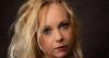 Guitarist to perform at New Forest venue this October