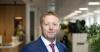 ETrading set to be ‘core’ component for Markel UK as it bolsters capabilities – Lee Mooney
