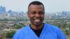 'I came to the UK to help the NHS — but I instead face racism at work'