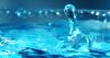 Metir signs UK deal to take water toxicity monitors into Thames...