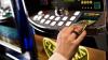 Stark testimony highlights weakness of government’s gambling reforms