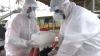 Outbreak sparks Aussie travel warning