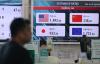 US-Japan yen intervention raises hopes for stronger won