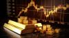 Gold Gets Costlier, But Indians Still Spend Record ₹1.98 Lakh Cr in Q2