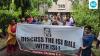 Govt introduces Bill to overhaul Indian Statistical Institute governance; faculties flag autonomy concerns