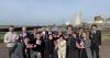 MP welcomes new nuclear project at Port of Workington to bring investment and jobs