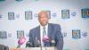 IEC reports significant youth turnout in voter registrations for upcoming local government elections