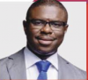 Beyond the ballot: Why Nigeria must reform its institutions, by Dakuku Peterside