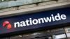 Nationwide makes change for customers from Tuesday in 'welcome move'
