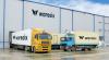 Indonesia’s Waresix raises $27.4m from existing backers, filings show