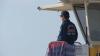 Viral Santa Cruz water rescue renews push to make lifeguards first responders