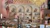 Destination-worthy bakery opens in Hyde Park. Order this first