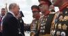US Is Underestimating The Iran-Russia-China-North Korea Axis, Warns Mark Montgomery