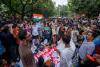 Why India’s Cockroach Movement Might Not Collapse Like the Others