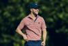 'Kingsbarns Crown' worn by another Scot to win on HotelPlanner Tour