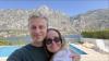Devastated groom left at Gatwick Airport after easyJet overbooks honeymoon flight