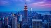 These are New York's best cities for 2026, according to new national rankings