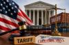 New York, 24 states sue Trump administration over Section 301 tariffs