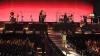Maroon 5 Set for Singapore Concert in Feb. 2027: What to Know