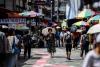 Heat kills 16 in South Korea this summer – interior ministry