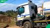 Adams Mission residents claim water tanker victim tried to stop truck before fatal crash, SA reacts