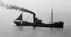 That Reminds Me - trawler memories and the dangers of blasting jobs