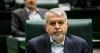 Iranian president masoud pezeshkian insists he will remain in office amid speculation