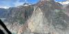 ‘I looked up, and I saw a wave coming’: 2025 Tracy Arm tsunami survivors share experience, researchers search for solutions