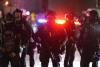 'No Authority': Federal Judge Blocks NY's Anti-ICE Mask Law in Big Blow to Kathy Hochul