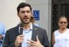 Sabin Pitches $10M “Constitutional Rights Defense Fund”