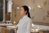 Exclusive: A first look at Vicky Lau’s new Tate