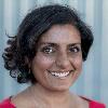 A Career Built On Purpose: Sobia Sayeda’s Journey to Los Alamos County