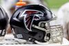 Ex-Falcons C Todd McClure Joins Atlanta’s Front Office