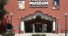 Living history at the Autry Museum of the American West