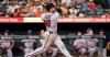 Braves trade Joey Bart to White Sox, per report