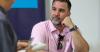 Braves 2026 Trade Deadline Grades: Disastrous Day for Alex Anthopoulos