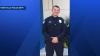 Man with NorCal connection injured with trying to stop Idaho In-N-out mass shooter