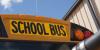 New Kentucky law helping schools focus and prioritize school bus safety