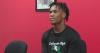 Lafayette High football player Owen Dozier-George to represent Louisiana at Patriot Games